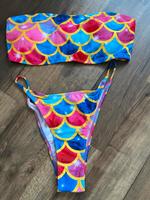 bikini neu S Baden-Württemberg - Schwanau Vorschau