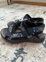 jungs sandalen neu Baden-Württemberg - Lörrach Vorschau