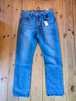 Levi's 501 Original Jeans NEUWARE 31x32 Berlin - Neukölln Vorschau