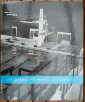 NIEDERSACHSENBAD OSNABRÜCK, KINDERVATER, FENDER Niedersachsen - Dissen am Teutoburger Wald Vorschau
