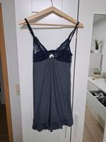 Negligee Schlafwäsche Colditz - Colditz Vorschau