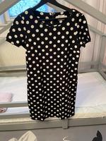 Vila Pünktchen Kleid Thüringen - Oppershausen Vorschau