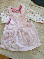 Disney Baby Winnie Pooh Latzkleid + Body Zweiteiler Winnie Puuh Duisburg - Homberg/Ruhrort/Baerl Vorschau