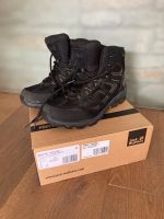 Jack Wolfskin Schuhe Vojo Gr. 39,5 Mülheim - Köln Höhenhaus Vorschau