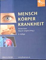 Mehrere Bücher! Psychologie Medizin Anatomie Notfallsanitäter Baden-Württemberg - Karlsruhe Vorschau