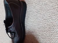 Schöne MEPHISTO Schuhe Braun GR 36 TOP 19 € Nordrhein-Westfalen - Gelsenkirchen Vorschau