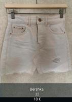 kurze sommer hose Nordrhein-Westfalen - Niederkassel Vorschau