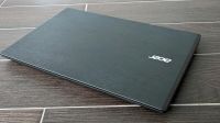 ACER Aspire F15 Laptop / Gaming - Top Zustand Hessen - Idstein Vorschau