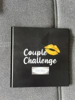 Couple Challenge Bed Stories Nordrhein-Westfalen - Paderborn Vorschau
