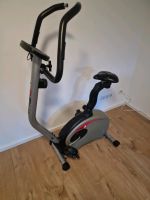 Home Trainer Fahrrad, Fitness Bayern - Kammlach Vorschau