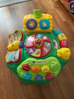 VTech Lernspaß Baum - Motorikspielzeug Kleinkind / Baby / Kind Baden-Württemberg - Böblingen Vorschau