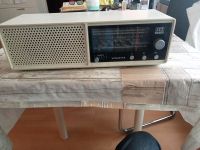 Radio anni 60 €20 vb München - Milbertshofen - Am Hart Vorschau