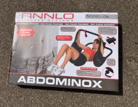 Six Pack Trainer Finnlo NEU Bayern - Pocking Vorschau