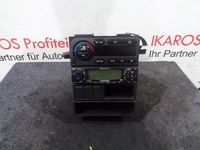 Subaru Legacy lll BH BE Klimabedienteil Bedienteil 72311-AE160 Baden-Württemberg - Bruchsal Vorschau