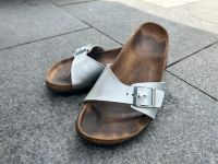 Birkenstock Madrid Saarland - St. Ingbert Vorschau