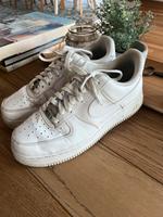 Nike Air Force1 Größe 40.5 Berlin - Zehlendorf Vorschau
