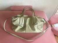 Handtasche Vintage TOD‘S Hessen - Leun Vorschau