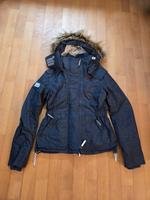Jacke Superdry Gr S Köln - Pesch Vorschau