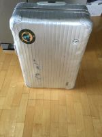 ❗️❗️Rimowa  Lufthansa Edition❗❗ Nordrhein-Westfalen - Solingen Vorschau