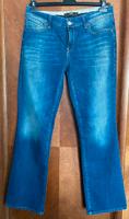 Jeans Mavi Uptown Gr 32/32 Köln - Nippes Vorschau