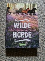 Bücher, Wilde Horse Brandenburg - Prenzlau Vorschau
