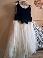 Prinzessin Kleid  gr 116 Kr. Passau - Passau Vorschau