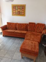 Sofa, Couch Sachsen-Anhalt - Lutherstadt Wittenberg Vorschau