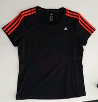 Adidas T shirt Neu Niedersachsen - Rinteln Vorschau
