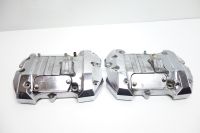 Honda VTX 1800 Ventildeckel vorne hinten Nordrhein-Westfalen - Bad Salzuflen Vorschau