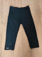 Venice Beach Leggings 3/4tel S Niedersachsen - Nordenham Vorschau