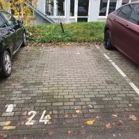 Parkplatz zu vermieten Baden-Württemberg - Marbach am Neckar Vorschau