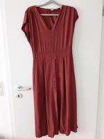 Viskose Sommerkleid Bayern - Merching Vorschau