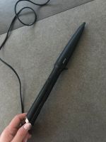 GHD CURVE CREATIVE CURL WAND LOCKENSTAB Nordrhein-Westfalen - Gladbeck Vorschau