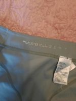 Sport leggings h&m paket Rheinland-Pfalz - Neuwied Vorschau