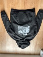 Sweatshirt Hoodie Pullover Jujutsu Kaisen  S/M Baden-Württemberg - Freiburg im Breisgau Vorschau