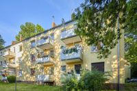 2-Zimmer-Wohnung in Dortmund Dortmund - Körne Vorschau
