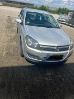 ❗️❗️❗️ sehr dringend ❗️❗️Opel Astra 1,4 Benzineru Nordrhein-Westfalen - Lippstadt Vorschau