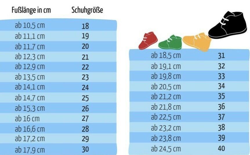 ➽ ADIDAS ☀️ Kinder VL Court CMF Turn-Schuhe ☀️ SNEAKER ☀️ Gr. 24 in  Friedrichshain-Kreuzberg - Friedrichshain | Gebrauchte Kinderschuhe Größe  24 kaufen | eBay Kleinanzeigen ist jetzt Kleinanzeigen