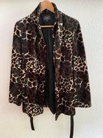 Tiger Blazer von Anne L. Hannover - Südstadt-Bult Vorschau