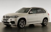 BMW X5 xdrive 25d Niedersachsen - Schwanewede Vorschau