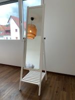 Standspiegel IKEA Isfjorden 182cm x 47cm Baden-Württemberg - Haslach im Kinzigtal Vorschau