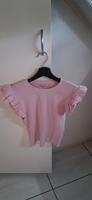 Zara Rosa Shirt Mülheim - Köln Dünnwald Vorschau