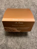 M. Asam Magic Finish Powder Neu Baden-Württemberg - Mühlheim an der Donau Vorschau