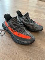 Adidas Yeezy Boost 350 V2 carbon beluga Rheinland-Pfalz - Remagen Vorschau