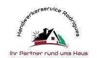 Handwerkerservice Rodrigues, Trockenbau, Renovierung und Montage Baden-Württemberg - Berghülen Vorschau