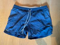 Lacoste Badehose L Nordrhein-Westfalen - Hattingen Vorschau