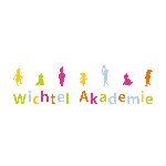 Erzieher (m/w/d) oder Kinderpfleger (m/w/d) München - Allach-Untermenzing Vorschau