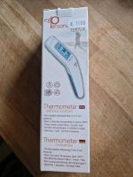Fieber Thermometer Hessen - Hasselroth Vorschau