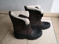 Extrem warme Hr. Winter-Stiefel Gr. 45 Bayern - Mühldorf a.Inn Vorschau