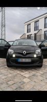 Renault  Twingi Bayern - Aurachtal Vorschau